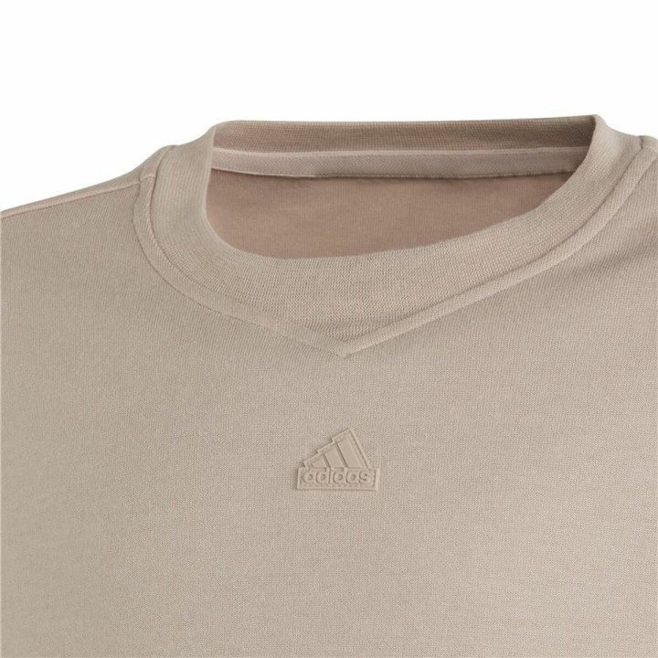 Kinder-Trainingsanzug Adidas Future Icons