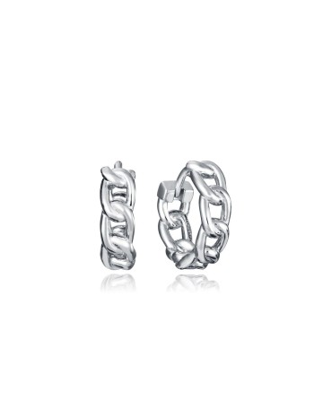 Pendientes Mujer Viceroy 13202E000-00 Plata de ley 925