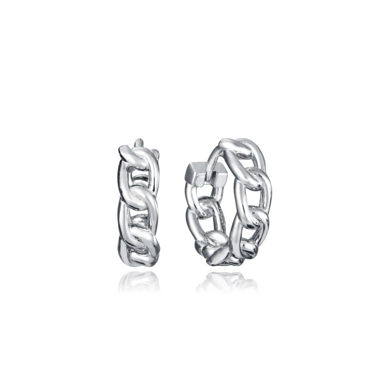 Orecchini Donna Viceroy 13202E000-00 Argento puro 925