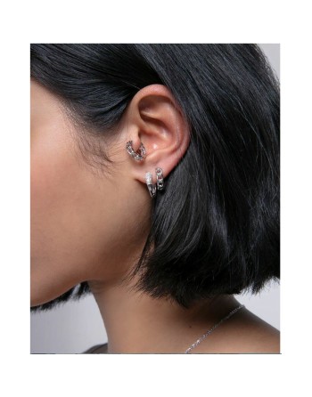 Orecchini Donna Viceroy 13202E000-00 Argento puro 925