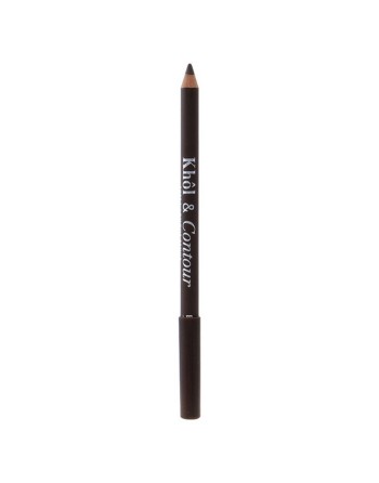 Crayon pour les yeux Khôl&Contour Bourjois 1,2 g