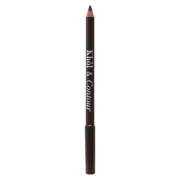 Eyeliner Khôl&Contour Bourjois 1,2 g