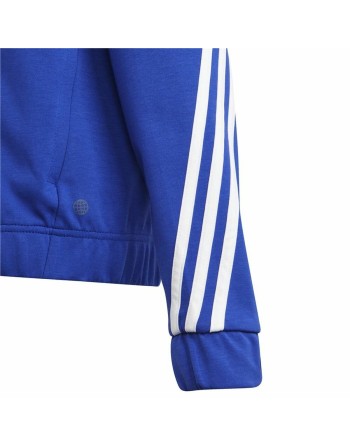 Survêtement Enfant Adidas Future Icons Bleu