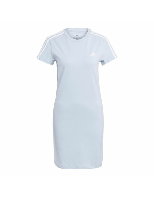 Kleid Adidas 3 Stripes