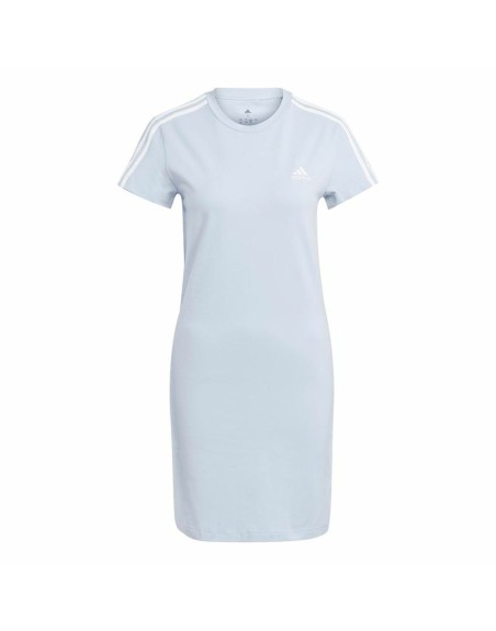 Kleid Adidas 3 Stripes