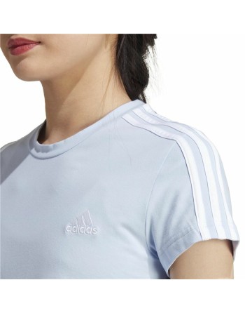 Kleid Adidas 3 Stripes