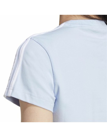 Kleid Adidas 3 Stripes