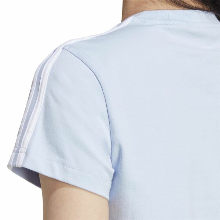 Kjole Adidas 3 Stripes