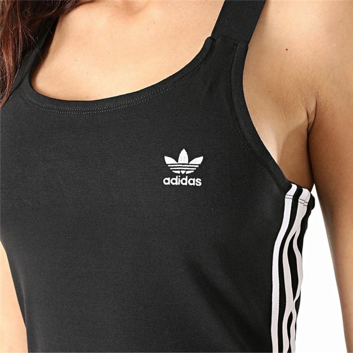 Vestito Adidas Originals Racer