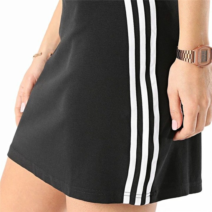 Vestito Adidas Originals Racer