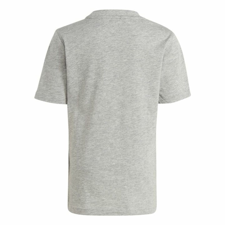 Sportstøj til Børn Adidas Essentials Logo