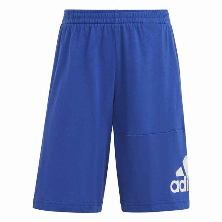 Completo Sportivo per Bambini Adidas Essentials Logo
