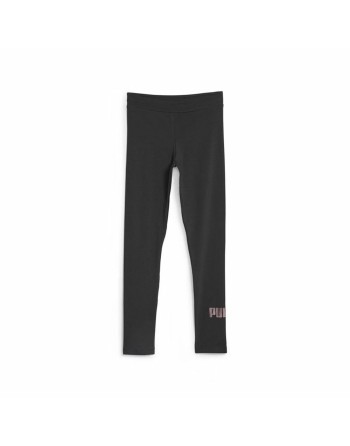 Leggings Puma Ess+ Logo