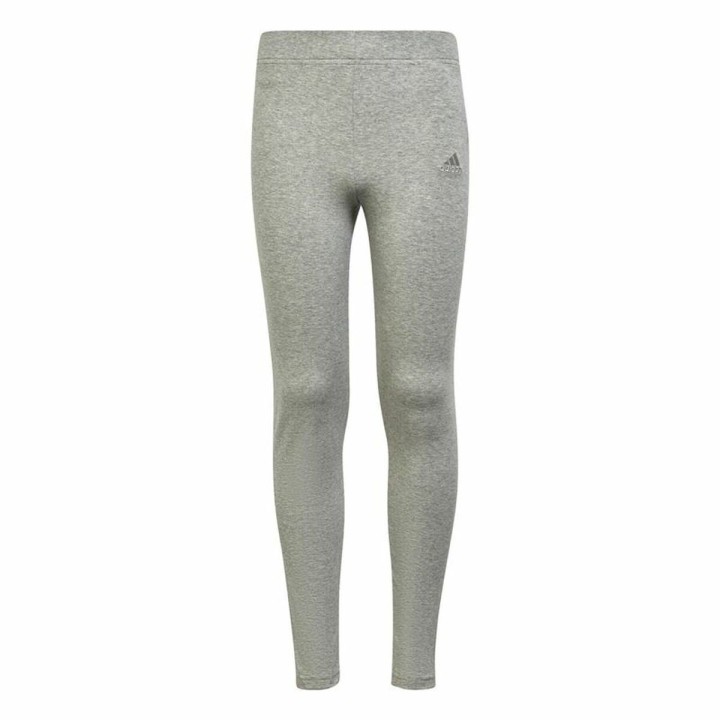 Sportstøj til Børn Adidas Fleece