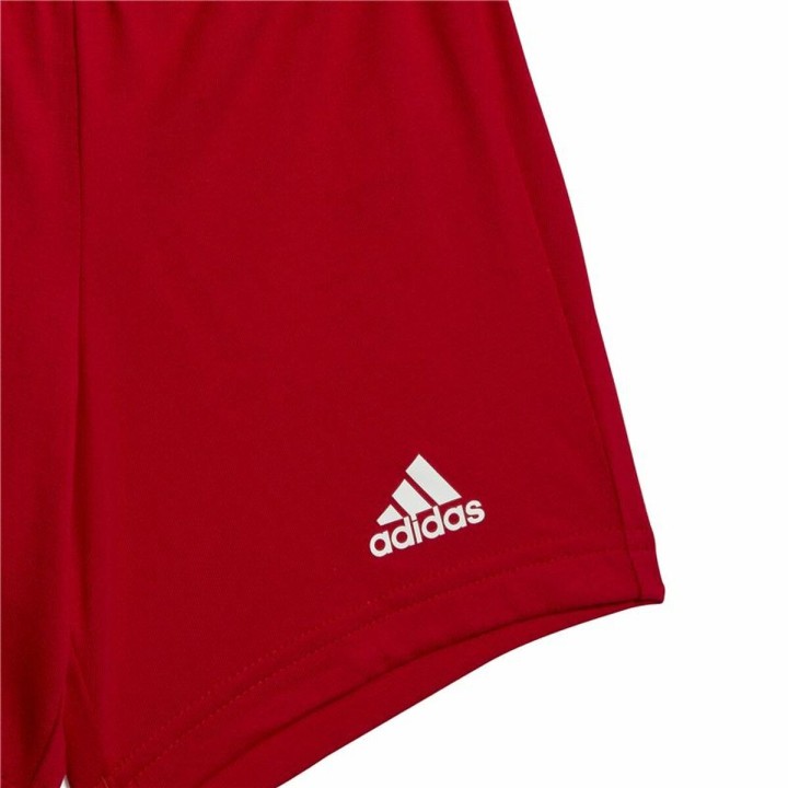 Sportstøj til Børn Adidas Essentials Organic