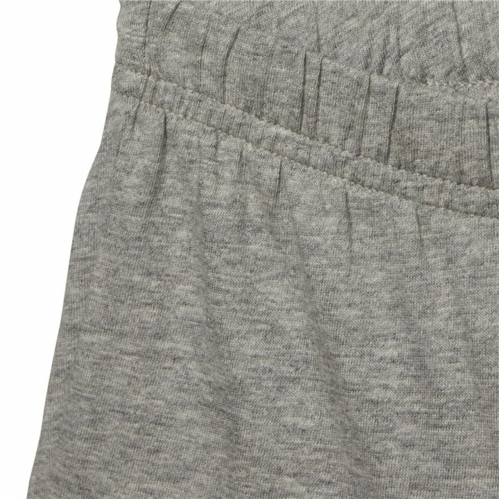 Sportstøj til Baby Adidas Essentials Organic Multifarvet