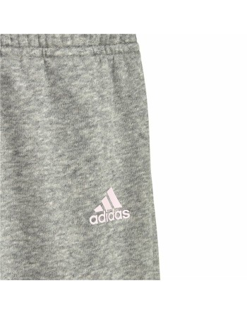 Conjunto Deportivo para Bebé Adidas Essentials Lineage