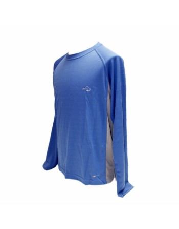 Maglia Termica da Donna Inesca Xandra