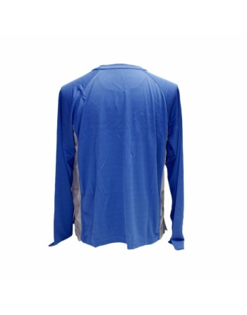 Termisk T-shirt til Kvinder Inesca Xandra