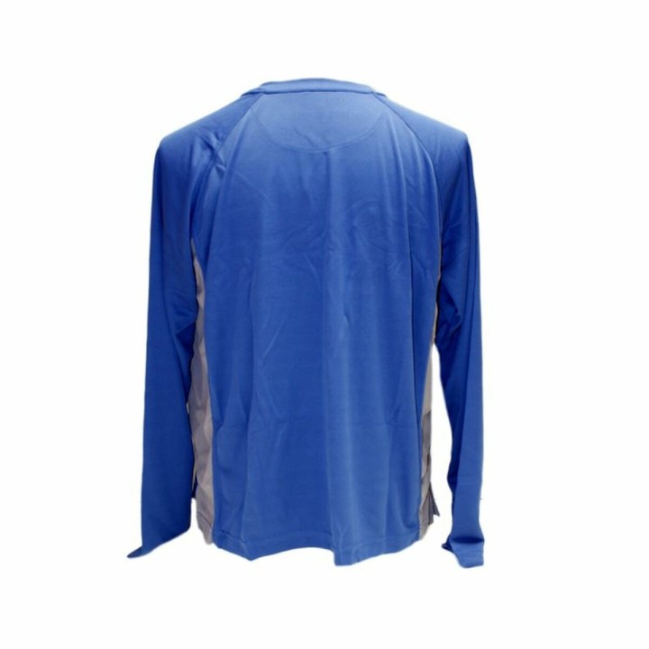 Termisk T-shirt til Kvinder Inesca Xandra
