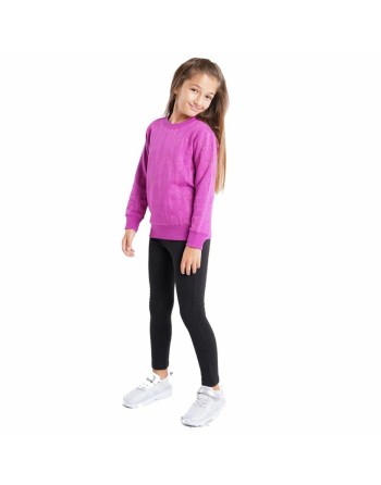 Tuta da Bambini Champion