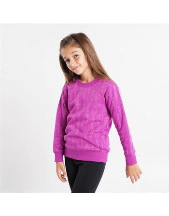 Træningsdragt til børn Champion