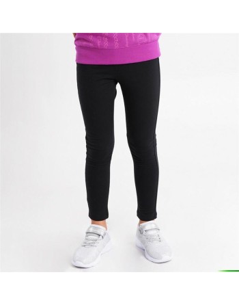 Chándal Infantil Champion