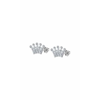 Pendientes Mujer Lotus WS02470 Metal
