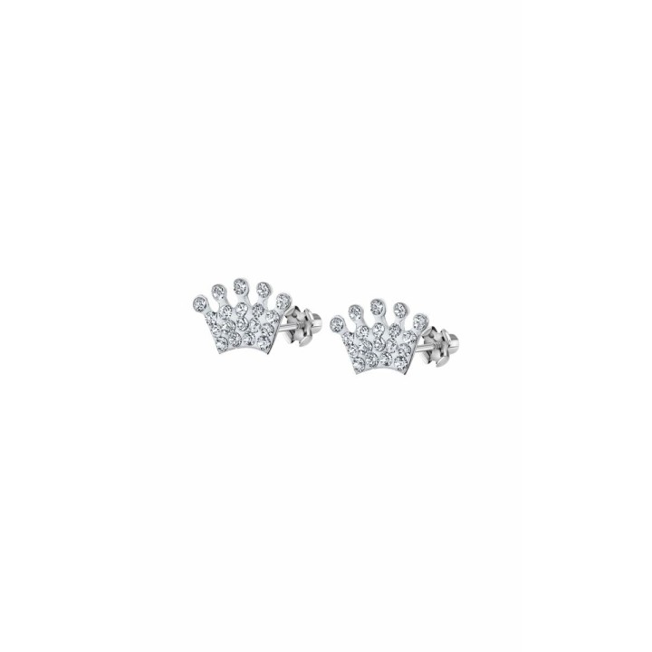 Orecchini Donna Lotus WS02470 Metallo