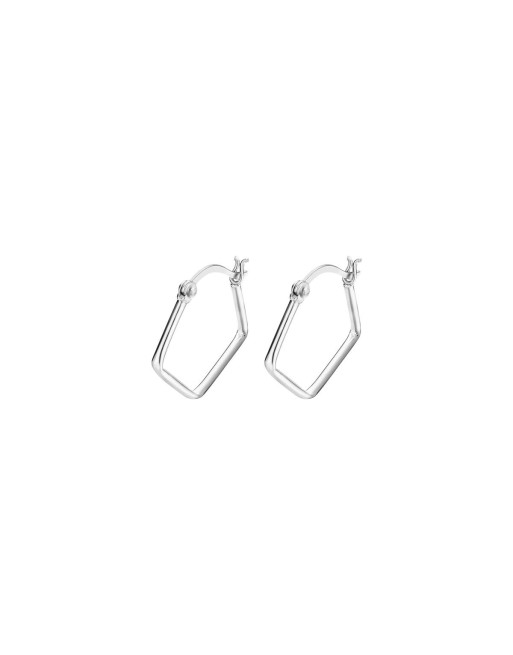 Pendientes Mujer Lotus LP3281-4/1