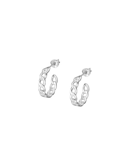 Orecchini Donna Lotus LP3267-4/1