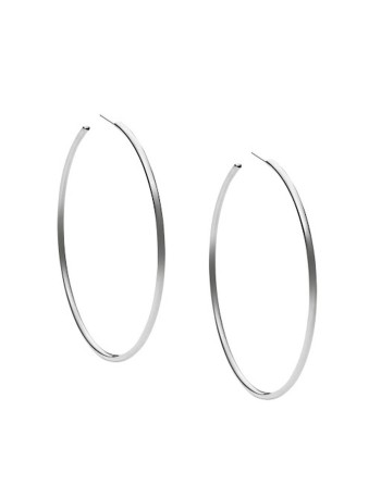 Ladies' Earrings Michael Kors BRILLANCE Stainless steel