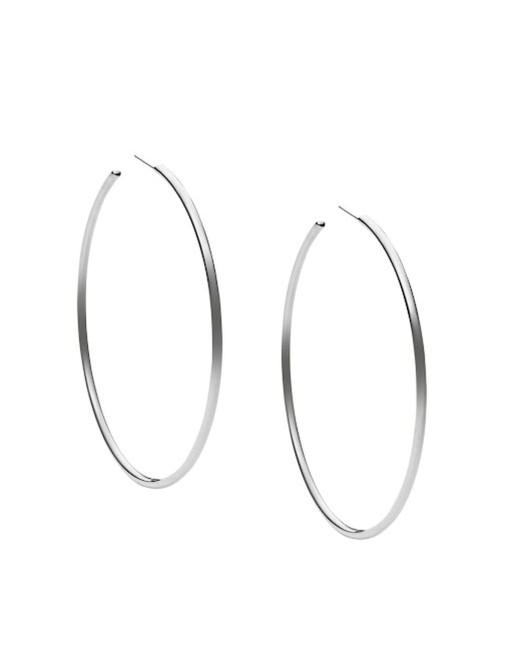 Boucles d´oreilles Femme Michael Kors BRILLANCE Acier inoxydable