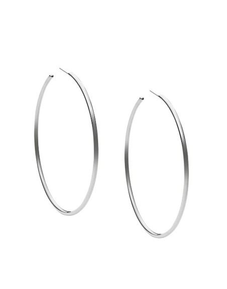 Boucles d´oreilles Femme Michael Kors BRILLANCE Acier inoxydable