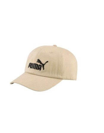Sports Cap Puma GRANOLA 024357 02