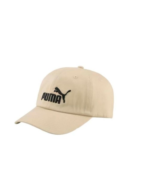 Sports Cap Puma GRANOLA 024357 02