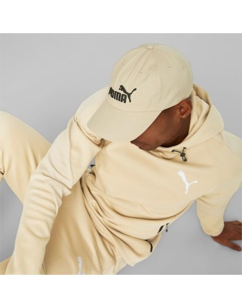 Gorra Deportiva Puma GRANOLA 024357 02