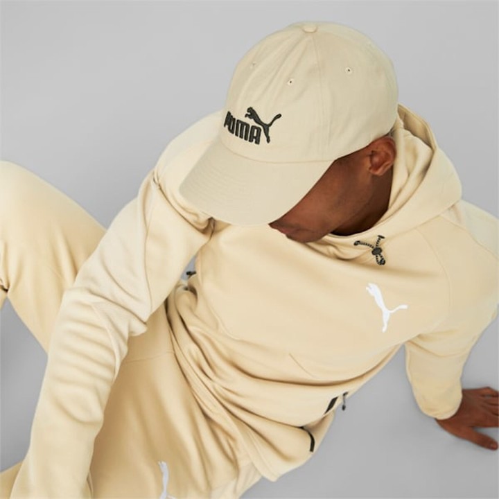 Sportshue Puma GRANOLA 024357 02