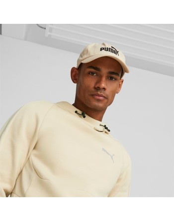 Gorra Deportiva Puma GRANOLA 024357 02