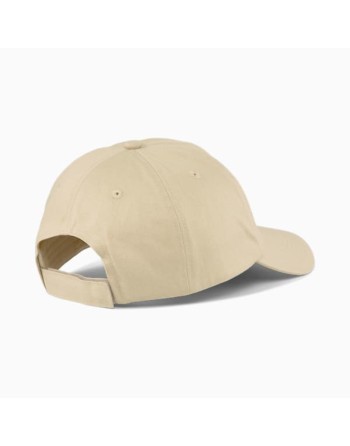 Sports Cap Puma GRANOLA 024357 02