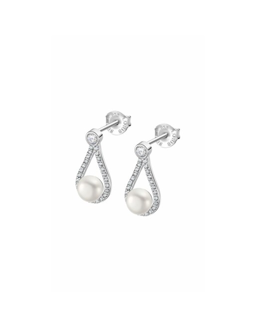 Boucles d´oreilles Femme Lotus LP3481-4/1