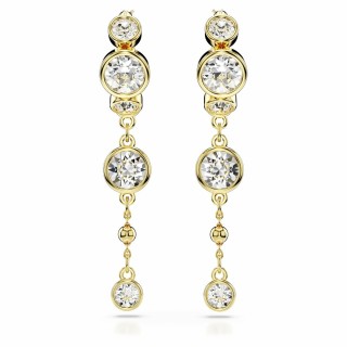 Orecchini Donna Swarovski 5680097