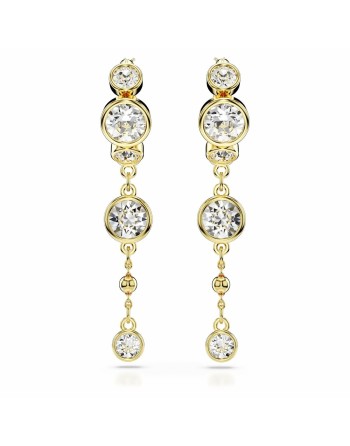 Øreringe til kvinder Swarovski 5680097