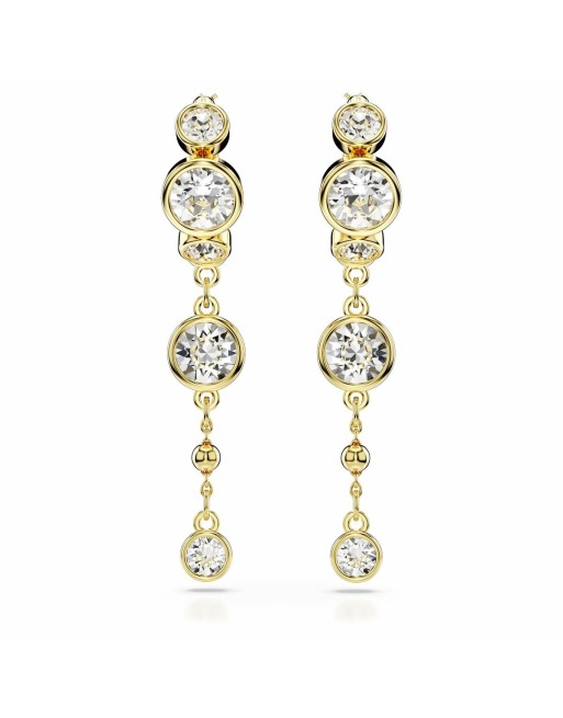 Orecchini Donna Swarovski 5680097