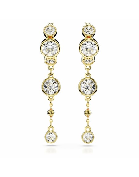 Orecchini Donna Swarovski 5680097