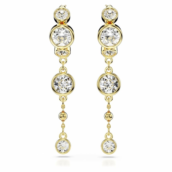 Orecchini Donna Swarovski 5680097