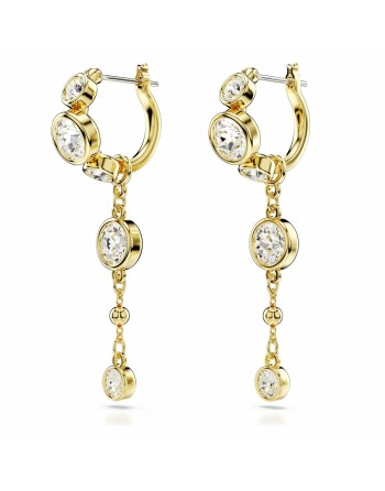 Øreringe til kvinder Swarovski 5680097