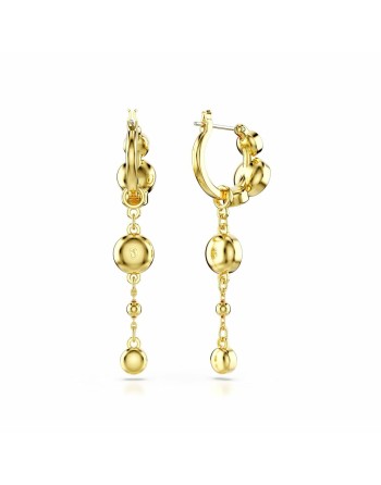 Orecchini Donna Swarovski 5680097