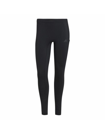 Leggings Adidas Fastimp 7/8