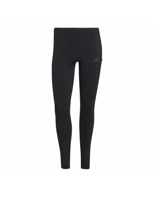 Leggings Adidas Fastimp 7/8
